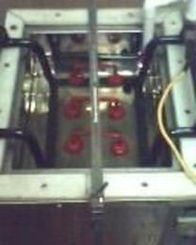 模具超聲波清洗機 供應、批發、價格與選購指南，一站式滿足塑料制品制造需求