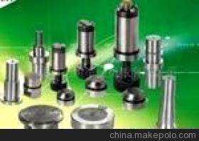 廣州市海珠區利鋒機械模具廠 專業數控沖模制造，品質定制服務典范