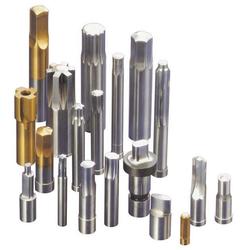 模具核心 探索模針的批發、供應與專業廠家